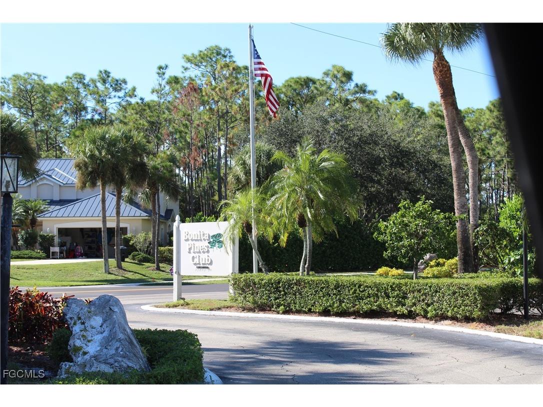 25806 Cockleshell Drive #314 Bonita Springs FL 34135 2025012731 image1