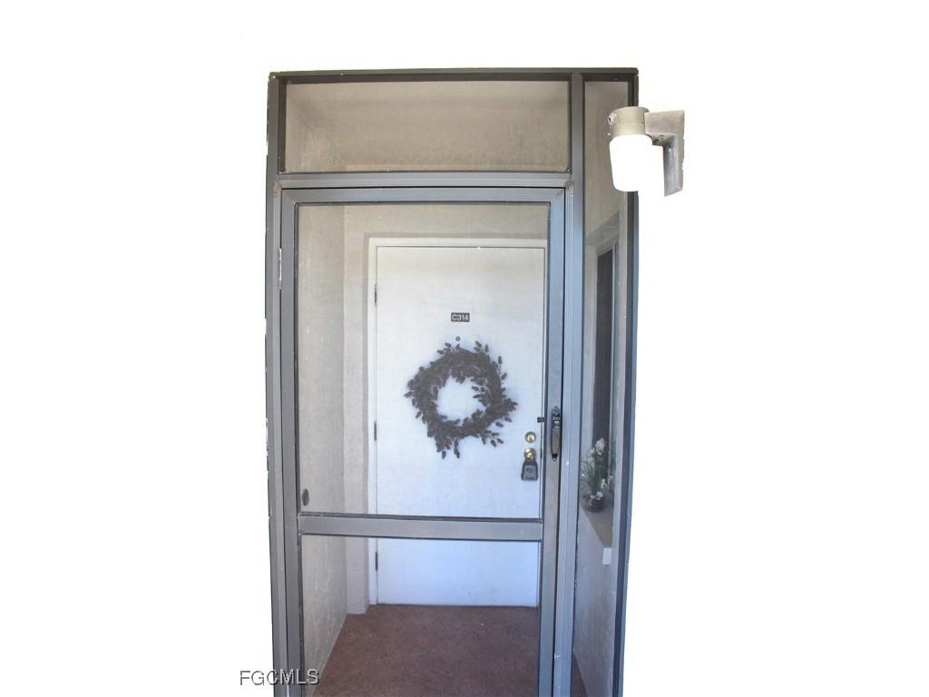 25806 Cockleshell Drive #314 Bonita Springs FL 34135 2025012731 image10