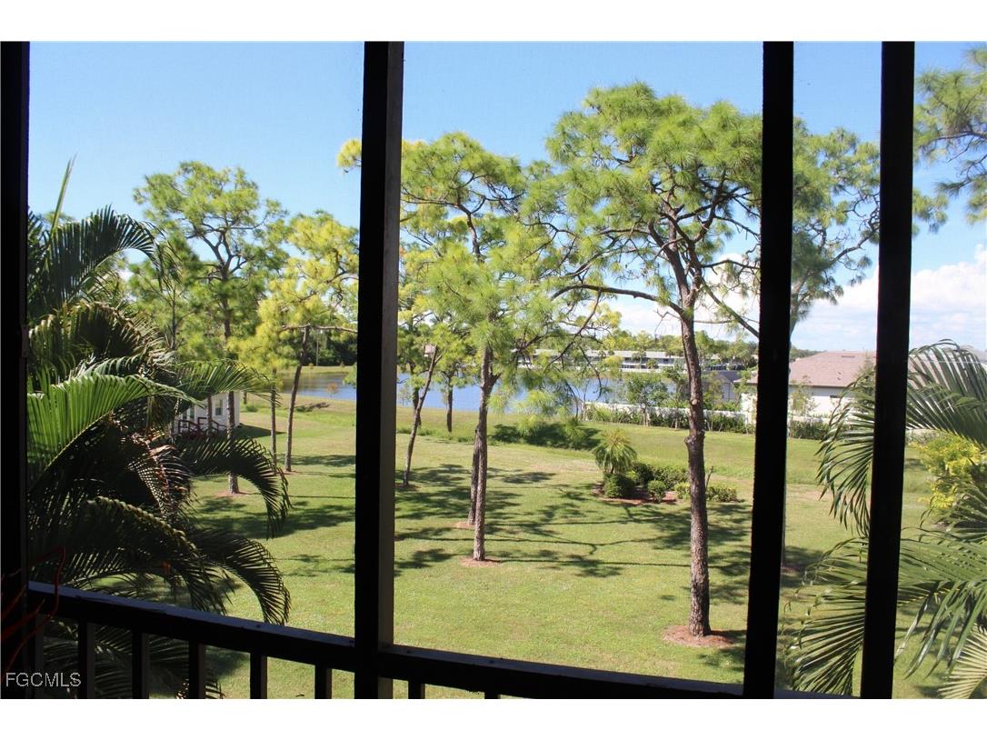 25806 Cockleshell Drive #314 Bonita Springs FL 34135 2025012731 image11