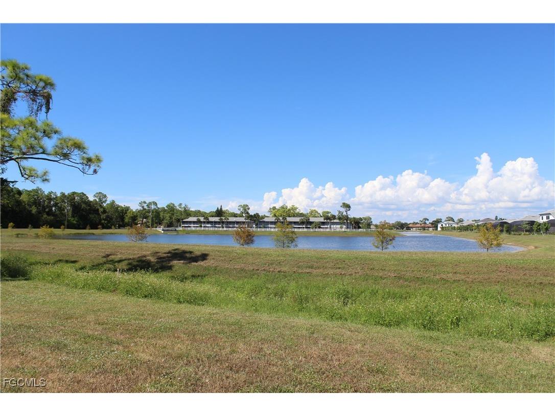 25806 Cockleshell Drive #314 Bonita Springs FL 34135 2025012731 image12