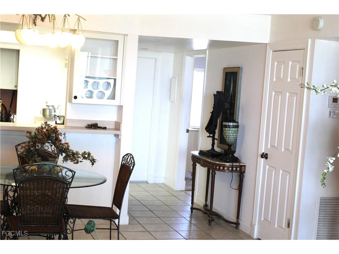 25806 Cockleshell Drive #314 Bonita Springs FL 34135 2025012731 image13