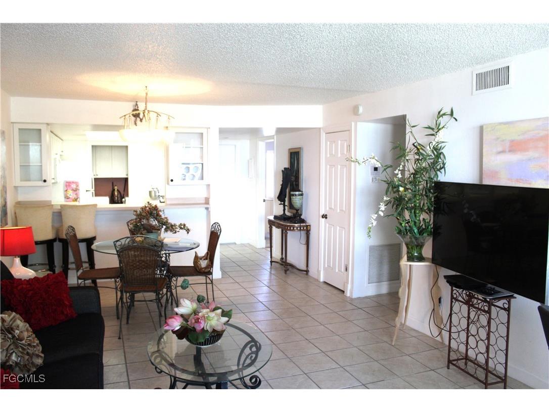 25806 Cockleshell Drive #314 Bonita Springs FL 34135 2025012731 image14