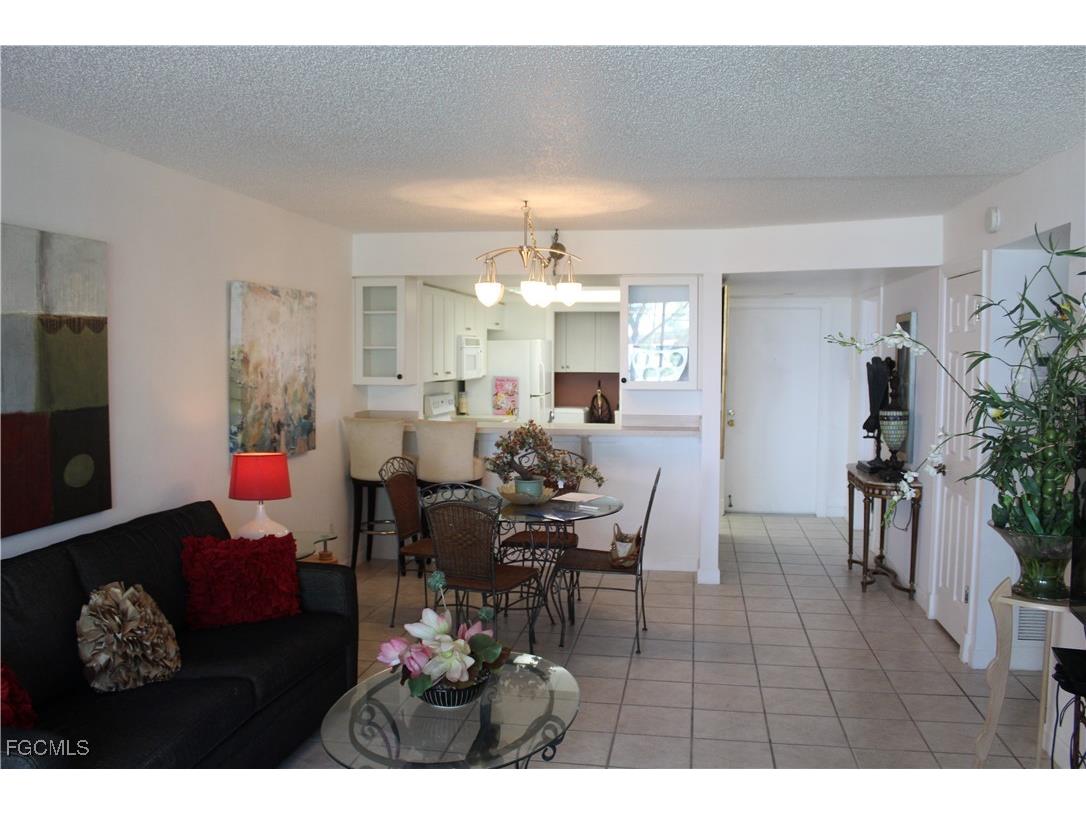 25806 Cockleshell Drive #314 Bonita Springs FL 34135 2025012731 image15