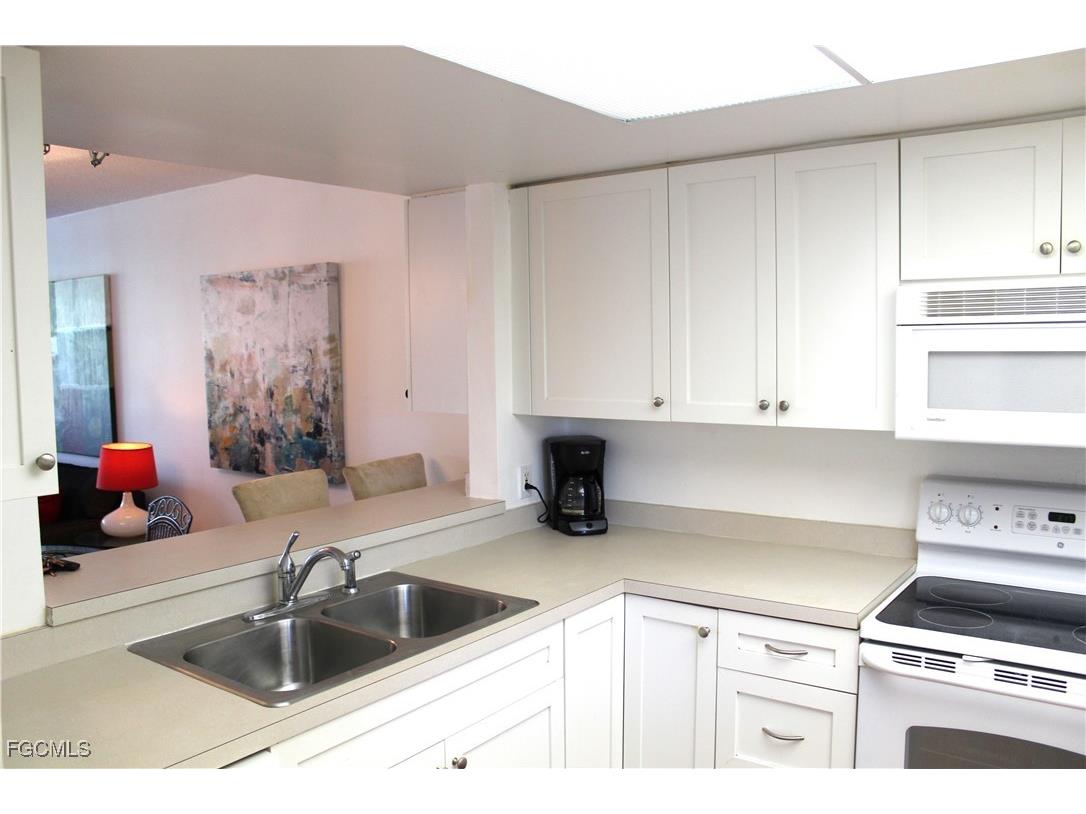 25806 Cockleshell Drive #314 Bonita Springs FL 34135 2025012731 image16