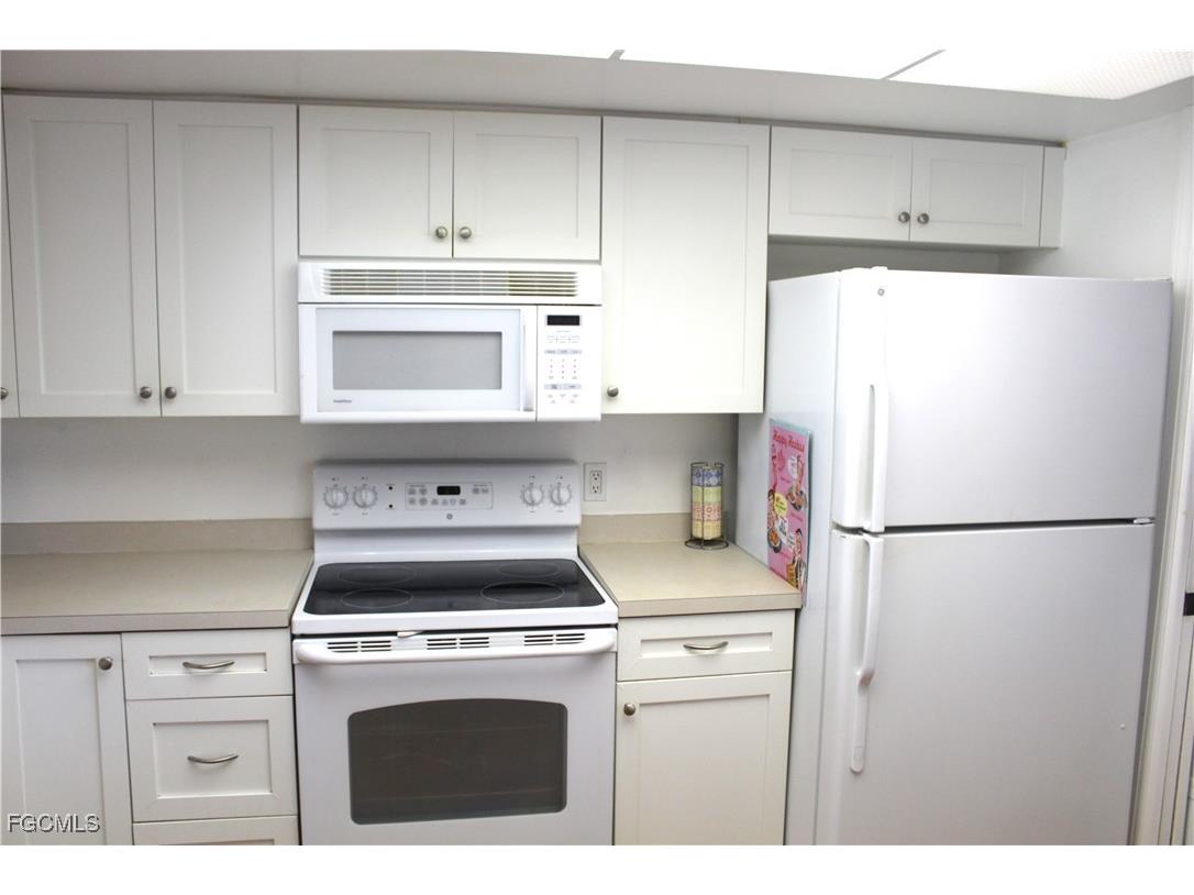 25806 Cockleshell Drive #314 Bonita Springs FL 34135 2025012731 image17