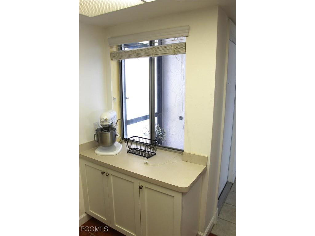 25806 Cockleshell Drive #314 Bonita Springs FL 34135 2025012731 image18