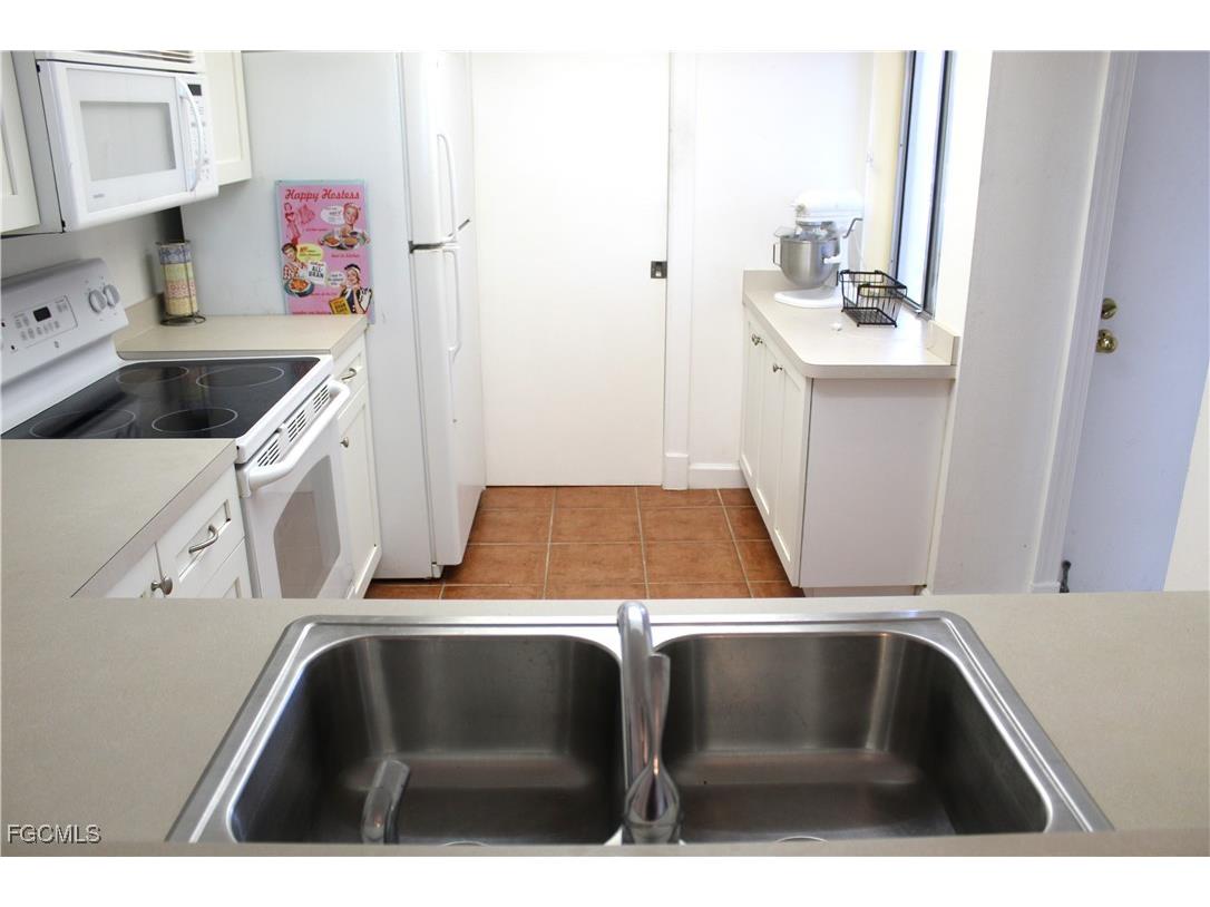 25806 Cockleshell Drive #314 Bonita Springs FL 34135 2025012731 image19