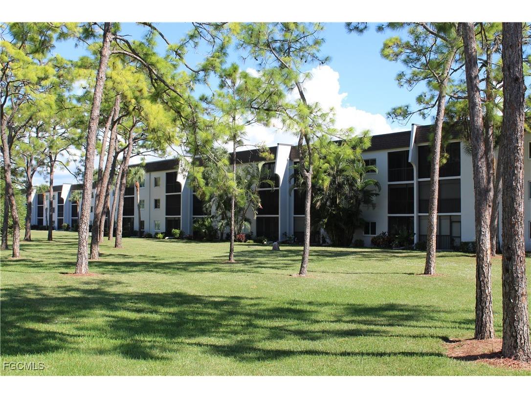 25806 Cockleshell Drive #314 Bonita Springs FL 34135 2025012731 image2