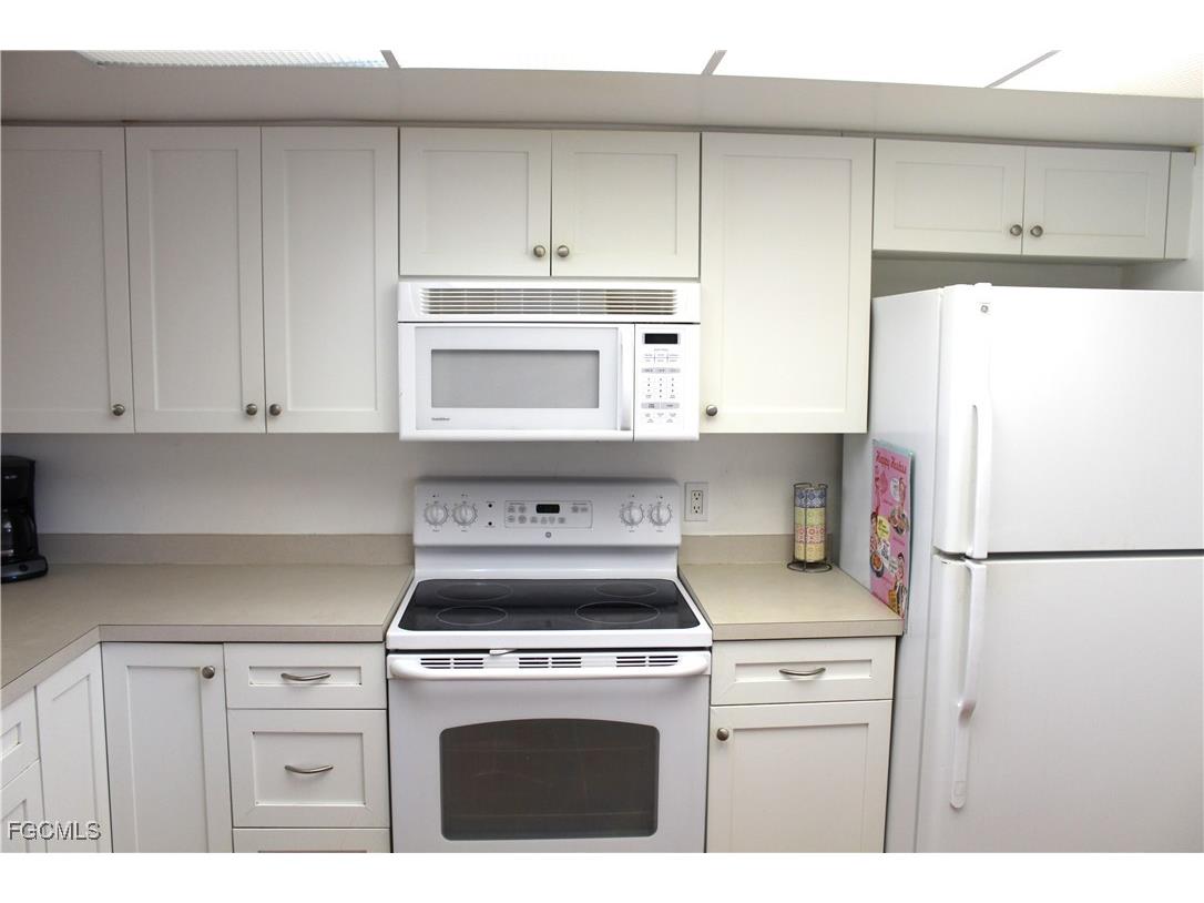 25806 Cockleshell Drive #314 Bonita Springs FL 34135 2025012731 image20