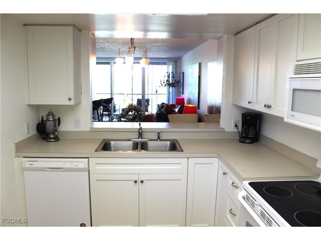 25806 Cockleshell Drive #314 Bonita Springs FL 34135 2025012731 image21