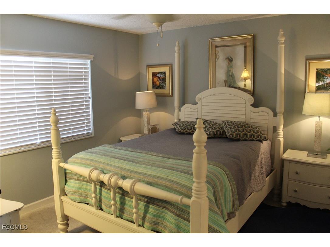 25806 Cockleshell Drive #314 Bonita Springs FL 34135 2025012731 image23