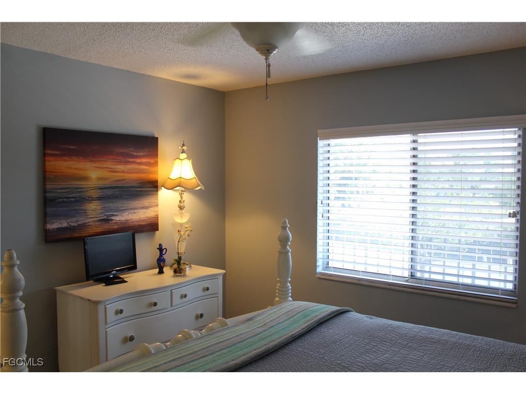 25806 Cockleshell Drive #314 Bonita Springs FL 34135 2025012731 image24