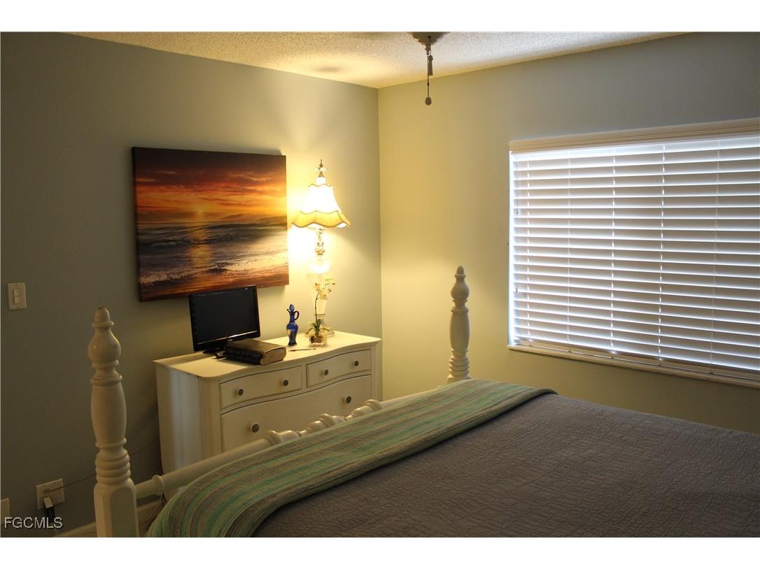 25806 Cockleshell Drive #314 Bonita Springs FL 34135 2025012731 image25