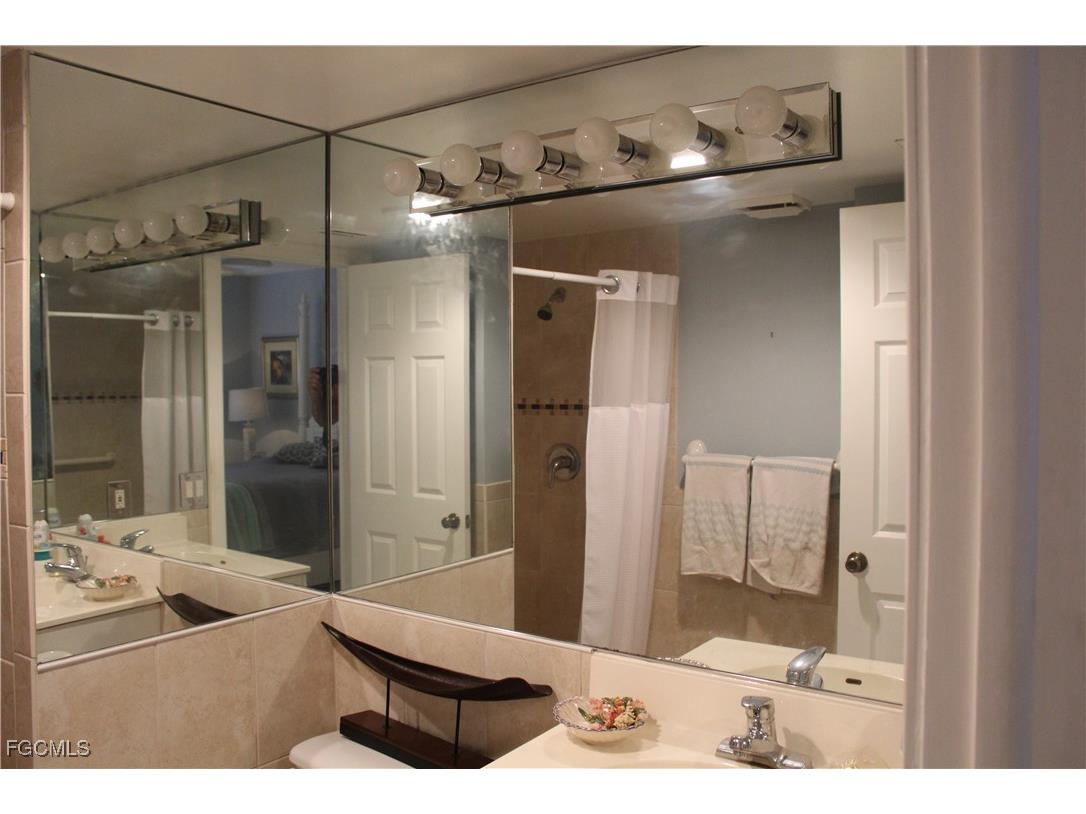 25806 Cockleshell Drive #314 Bonita Springs FL 34135 2025012731 image26