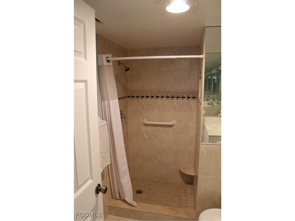 25806 Cockleshell Drive #314 Bonita Springs FL 34135 2025012731 image27