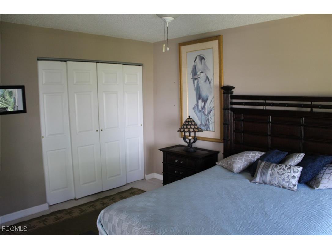 25806 Cockleshell Drive #314 Bonita Springs FL 34135 2025012731 image28