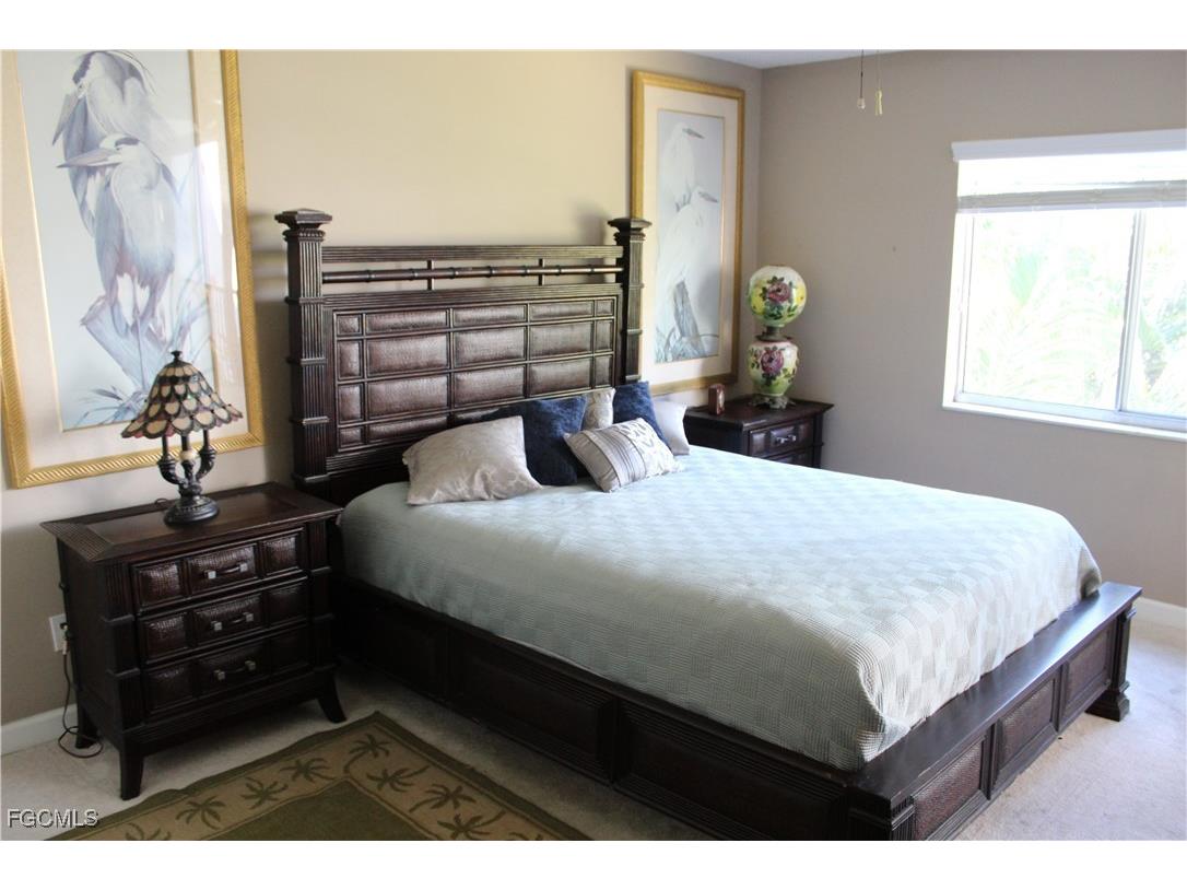 25806 Cockleshell Drive #314 Bonita Springs FL 34135 2025012731 image29