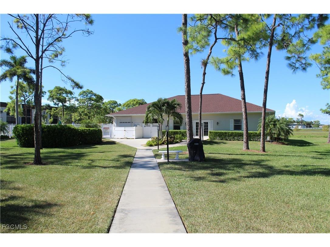 25806 Cockleshell Drive #314 Bonita Springs FL 34135 2025012731 image3