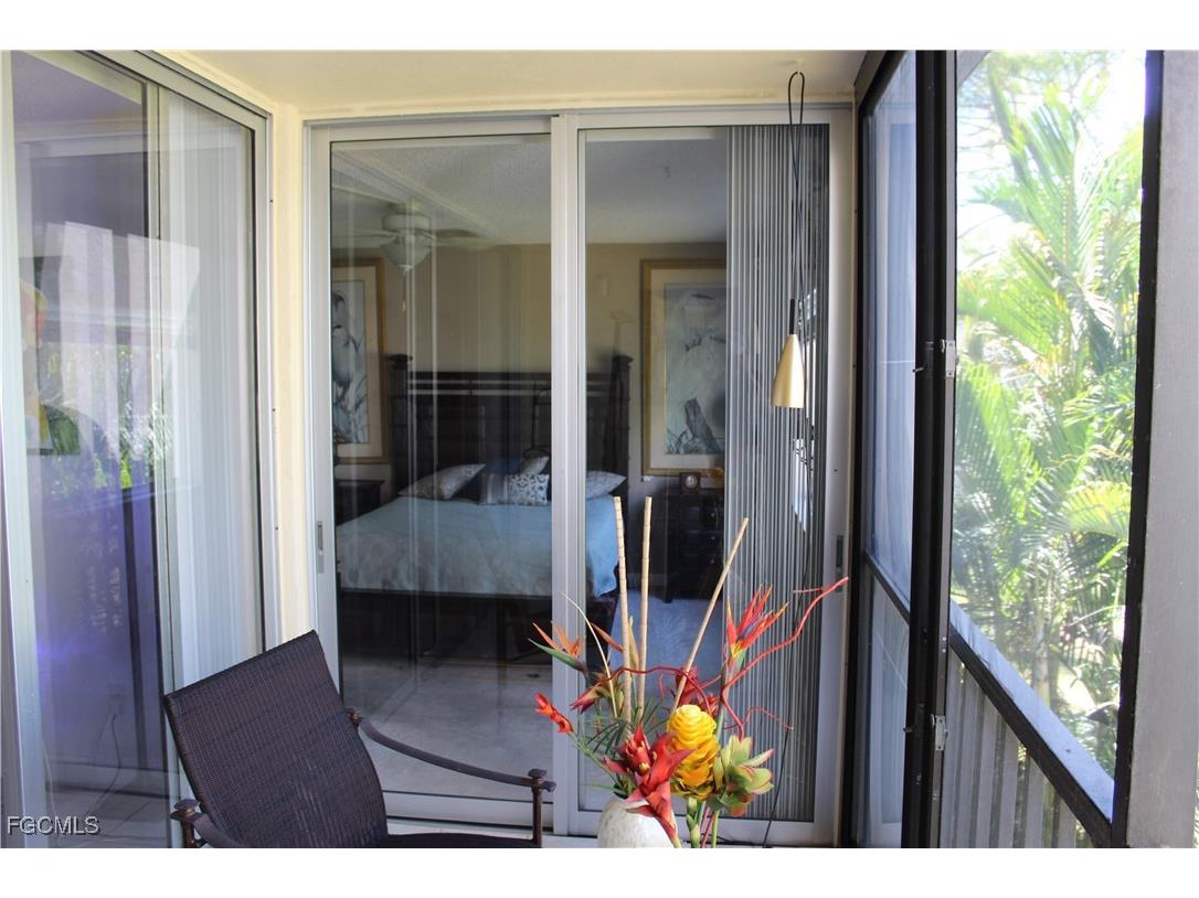 25806 Cockleshell Drive #314 Bonita Springs FL 34135 2025012731 image30