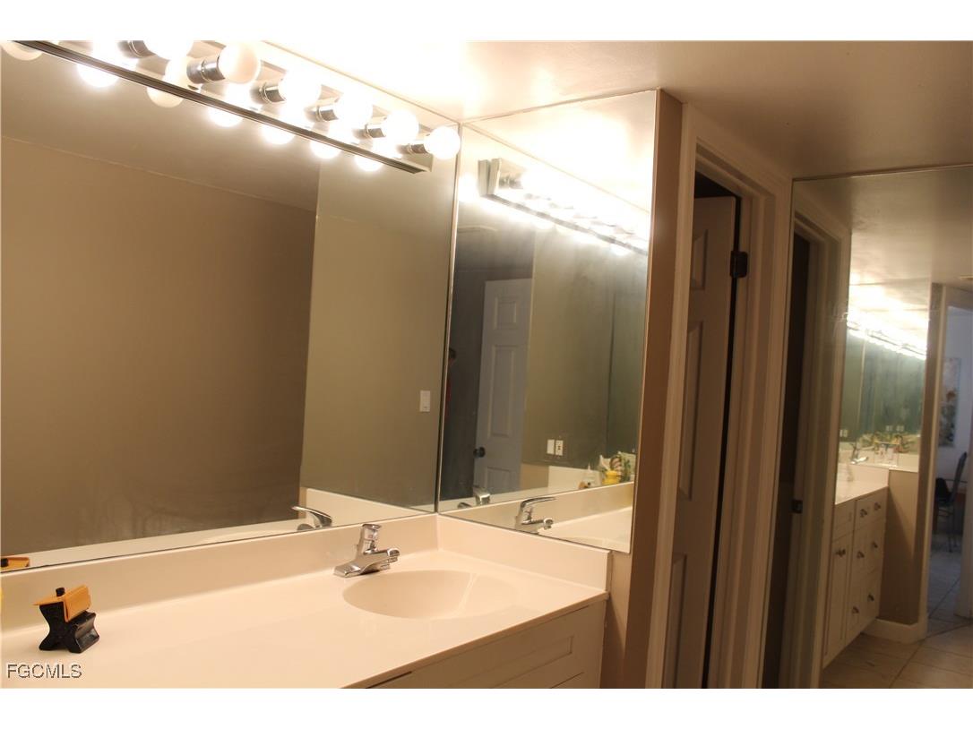 25806 Cockleshell Drive #314 Bonita Springs FL 34135 2025012731 image31