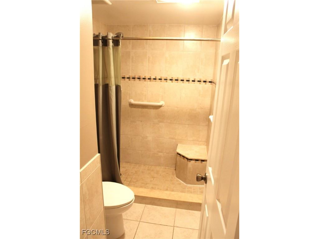 25806 Cockleshell Drive #314 Bonita Springs FL 34135 2025012731 image32