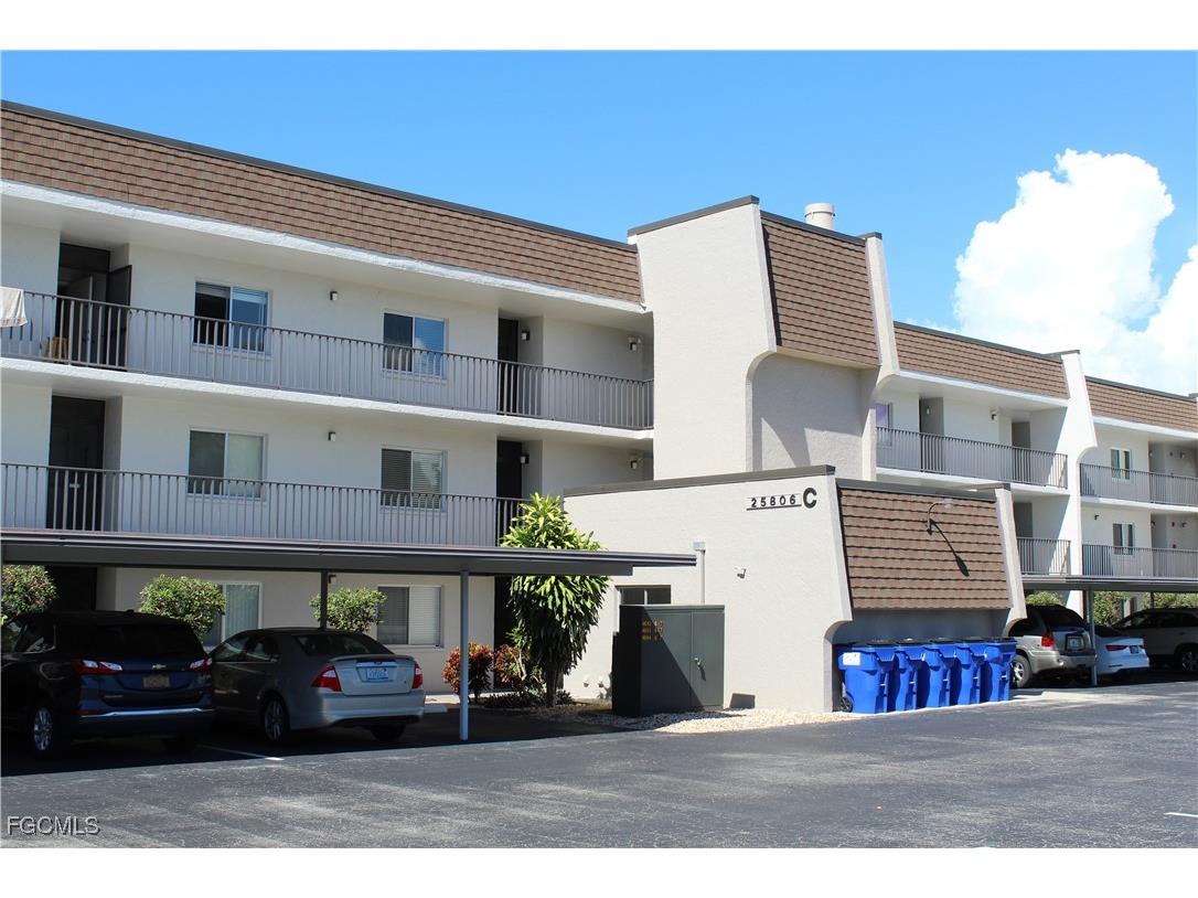 25806 Cockleshell Drive #314 Bonita Springs FL 34135 2025012731 image33