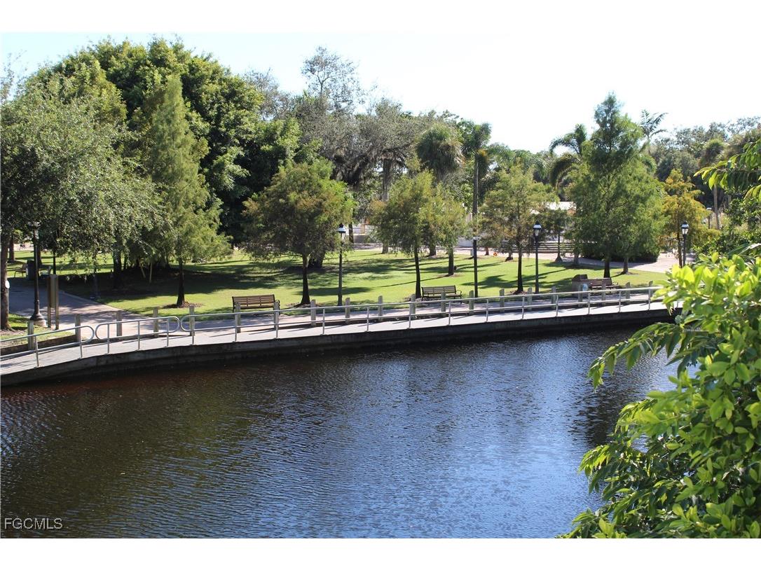 25806 Cockleshell Drive #314 Bonita Springs FL 34135 2025012731 image34