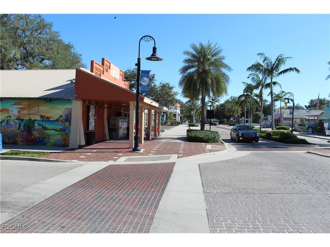 25806 Cockleshell Drive #314 Bonita Springs FL 34135 2025012731 image35