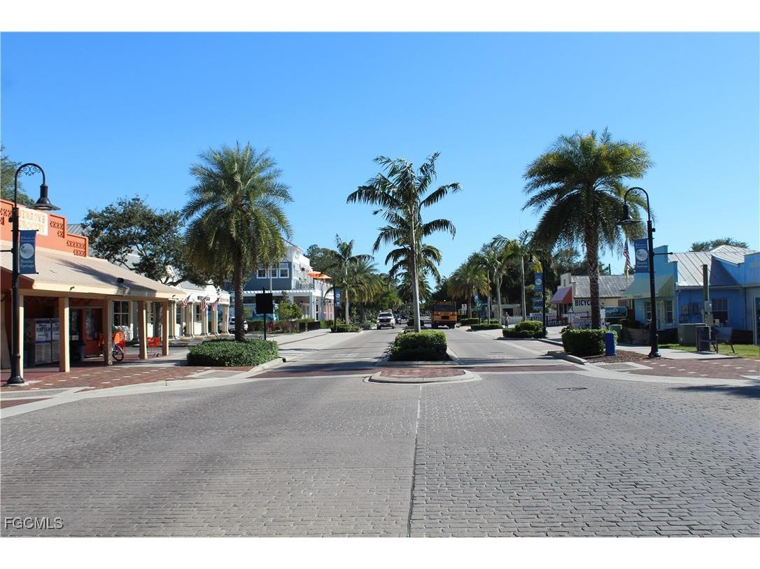 25806 Cockleshell Drive #314 Bonita Springs FL 34135 2025012731 image36