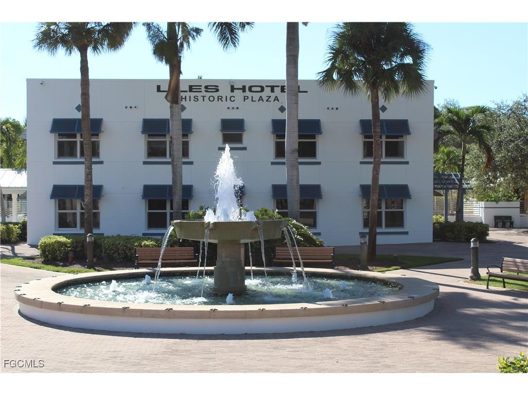 25806 Cockleshell Drive #314 Bonita Springs FL 34135 2025012731 image37