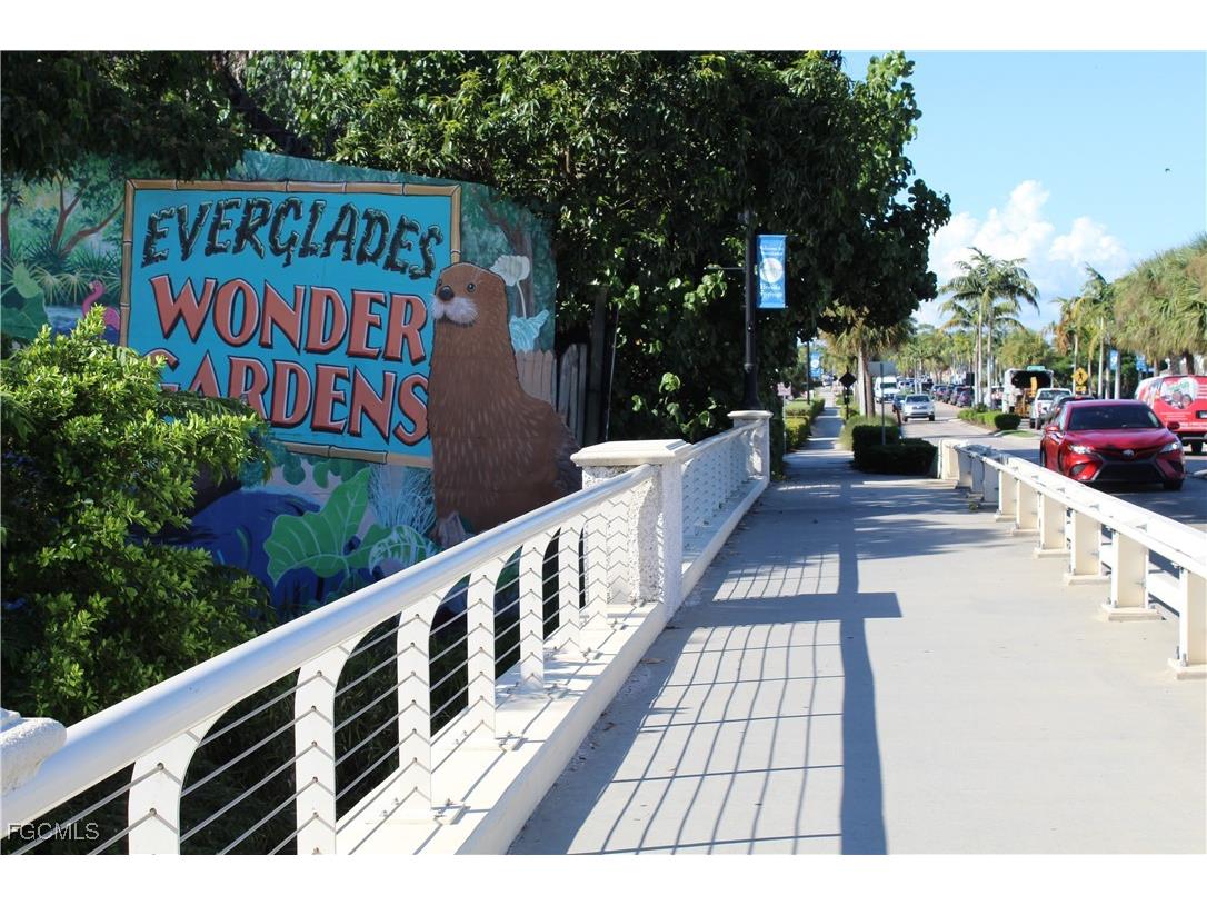 25806 Cockleshell Drive #314 Bonita Springs FL 34135 2025012731 image38