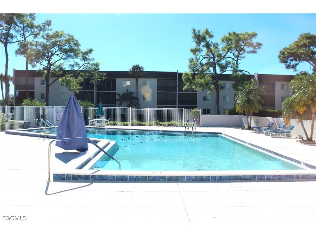 25806 Cockleshell Drive #314 Bonita Springs FL 34135 2025012731 image4