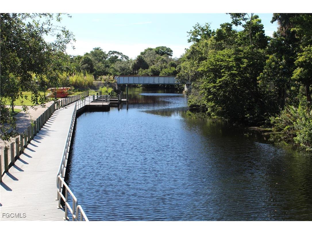 25806 Cockleshell Drive #314 Bonita Springs FL 34135 2025012731 image40