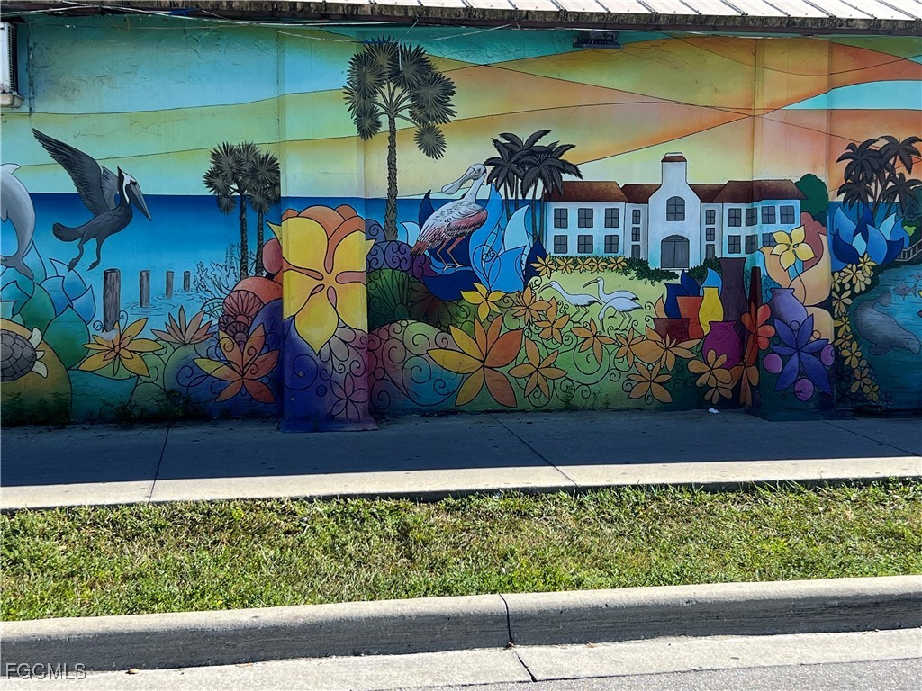 25806 Cockleshell Drive #314 Bonita Springs FL 34135 2025012731 image41