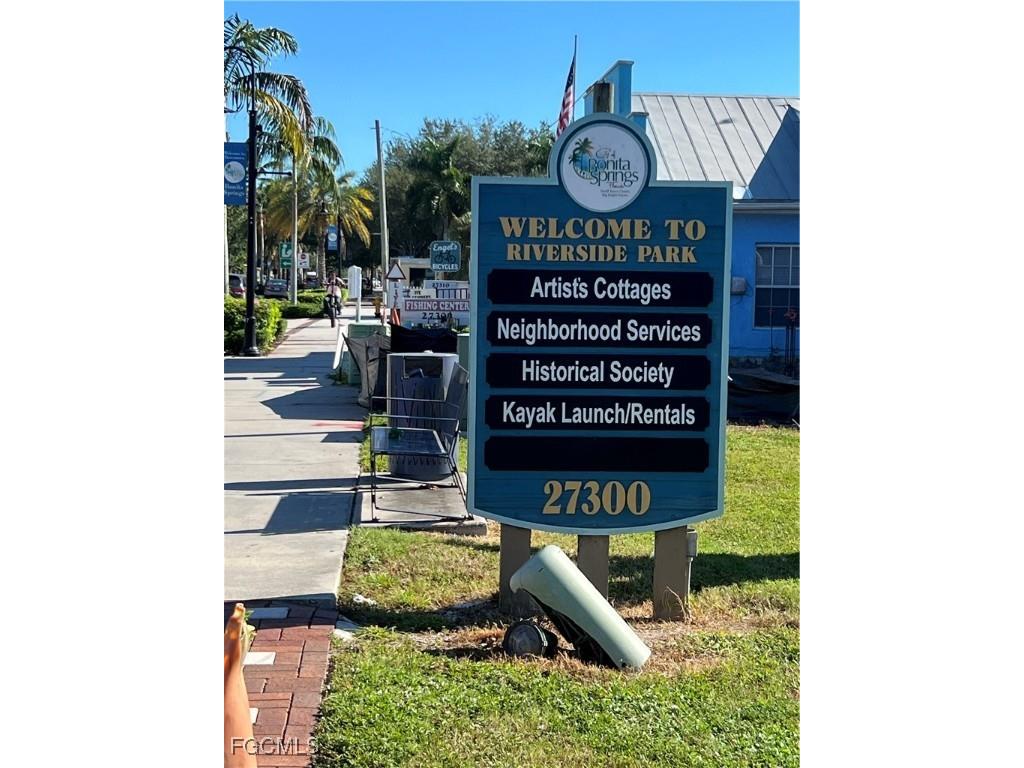 25806 Cockleshell Drive #314 Bonita Springs FL 34135 2025012731 image42