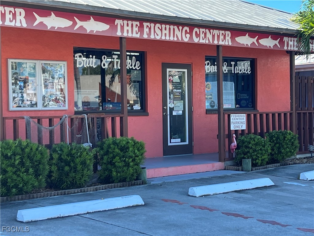 25806 Cockleshell Drive #314 Bonita Springs FL 34135 2025012731 image43