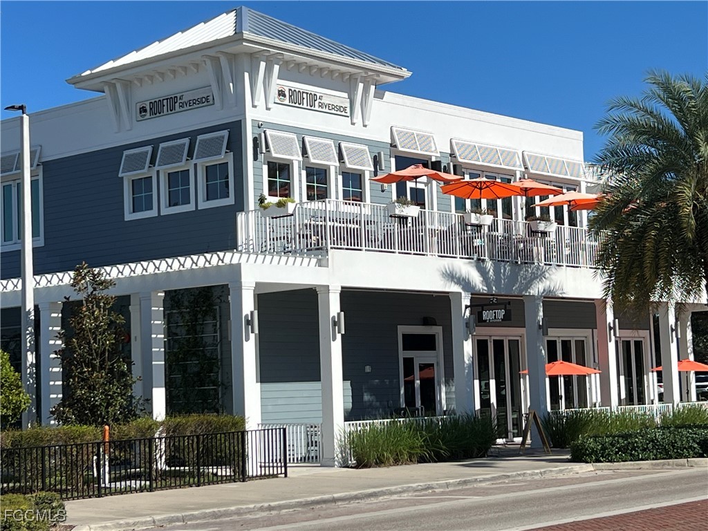 25806 Cockleshell Drive #314 Bonita Springs FL 34135 2025012731 image44