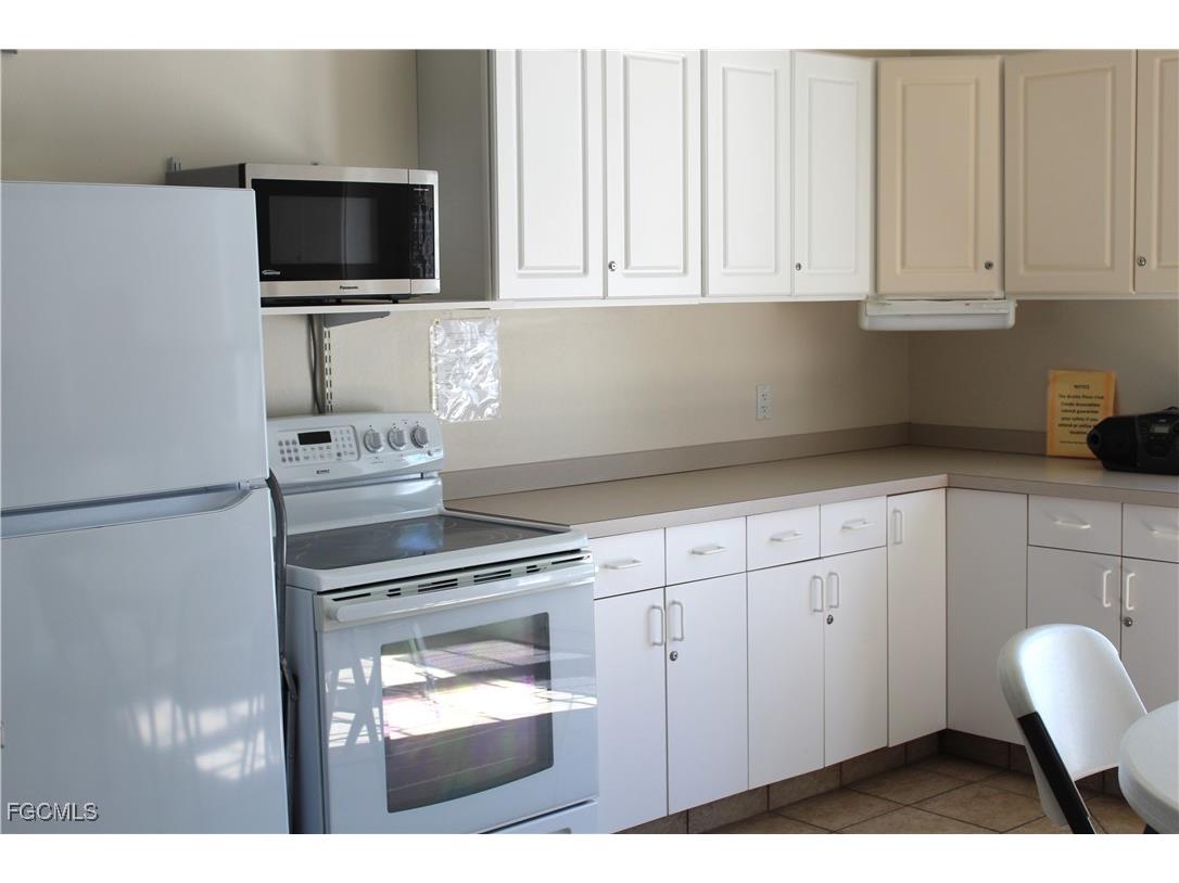 25806 Cockleshell Drive #314 Bonita Springs FL 34135 2025012731 image5