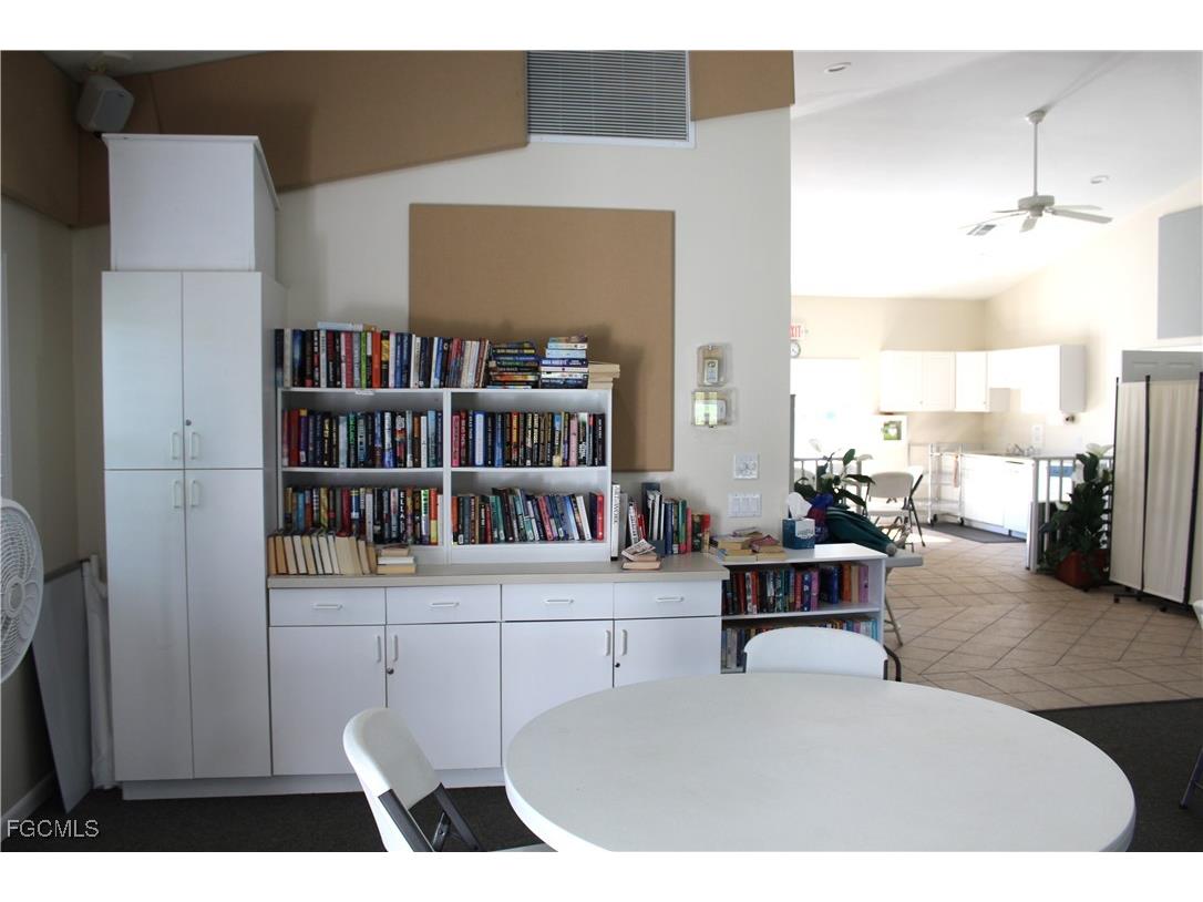 25806 Cockleshell Drive #314 Bonita Springs FL 34135 2025012731 image6