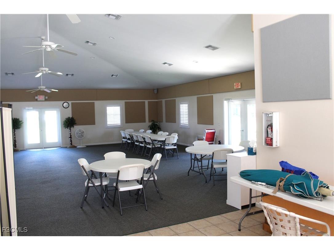 25806 Cockleshell Drive #314 Bonita Springs FL 34135 2025012731 image7