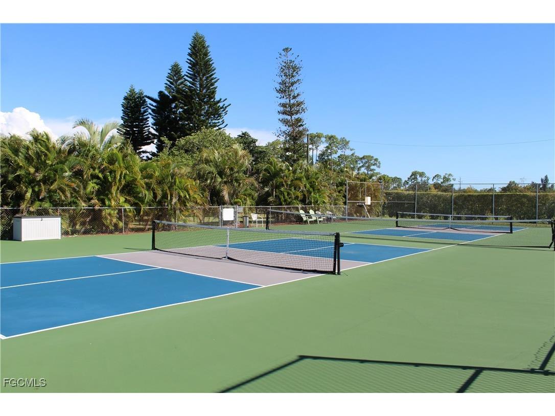 25806 Cockleshell Drive #314 Bonita Springs FL 34135 2025012731 image8