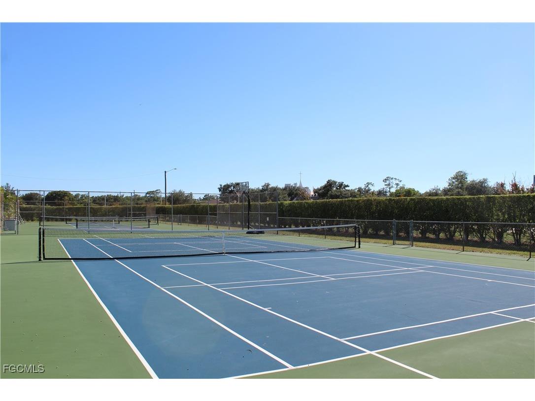 25806 Cockleshell Drive #314 Bonita Springs FL 34135 2025012731 image9