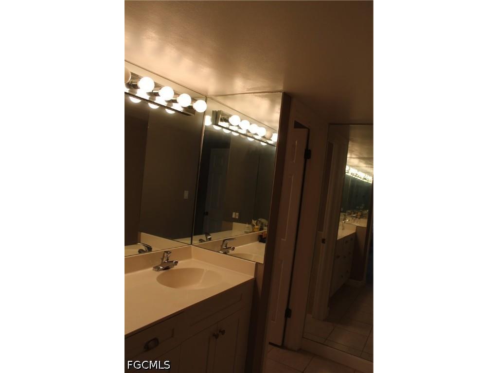25806 Cockleshell Drive #314 Bonita Springs FL 34135 2026017470 image10