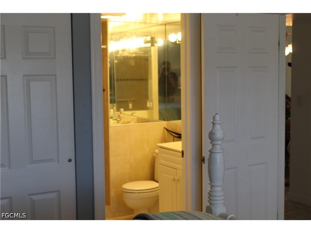 25806 Cockleshell Drive #314 Bonita Springs FL 34135 2026017470 image11