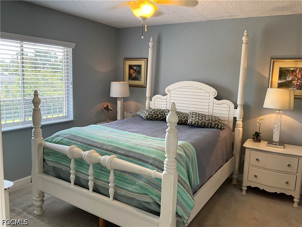 25806 Cockleshell Drive #314 Bonita Springs FL 34135 2026017470 image12