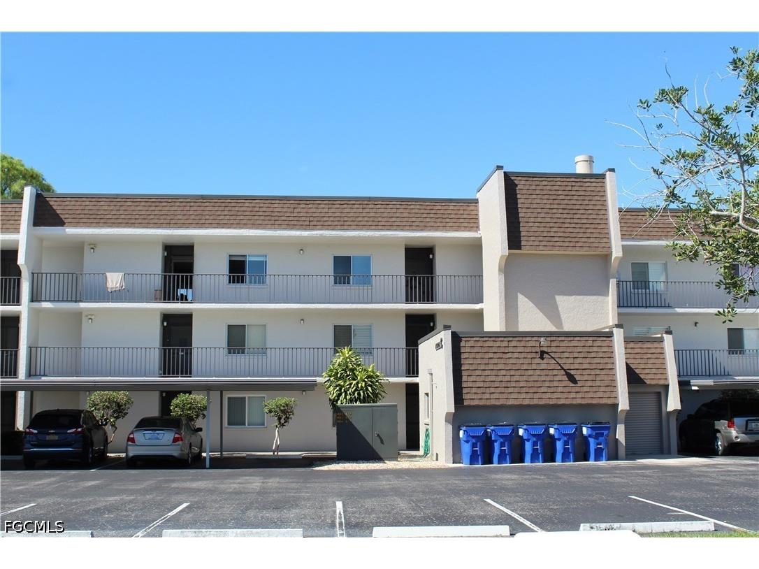 25806 Cockleshell Drive #314 Bonita Springs FL 34135 2026017470 image2