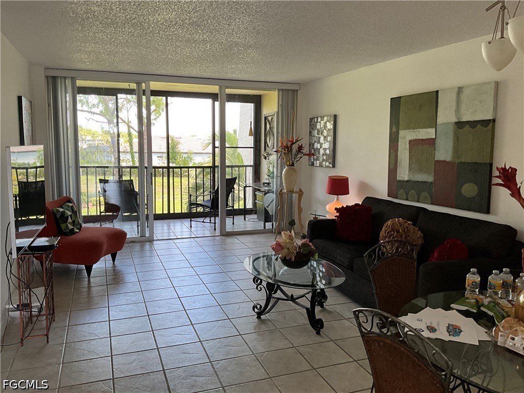 25806 Cockleshell Drive #314 Bonita Springs FL 34135 2026017470 image4