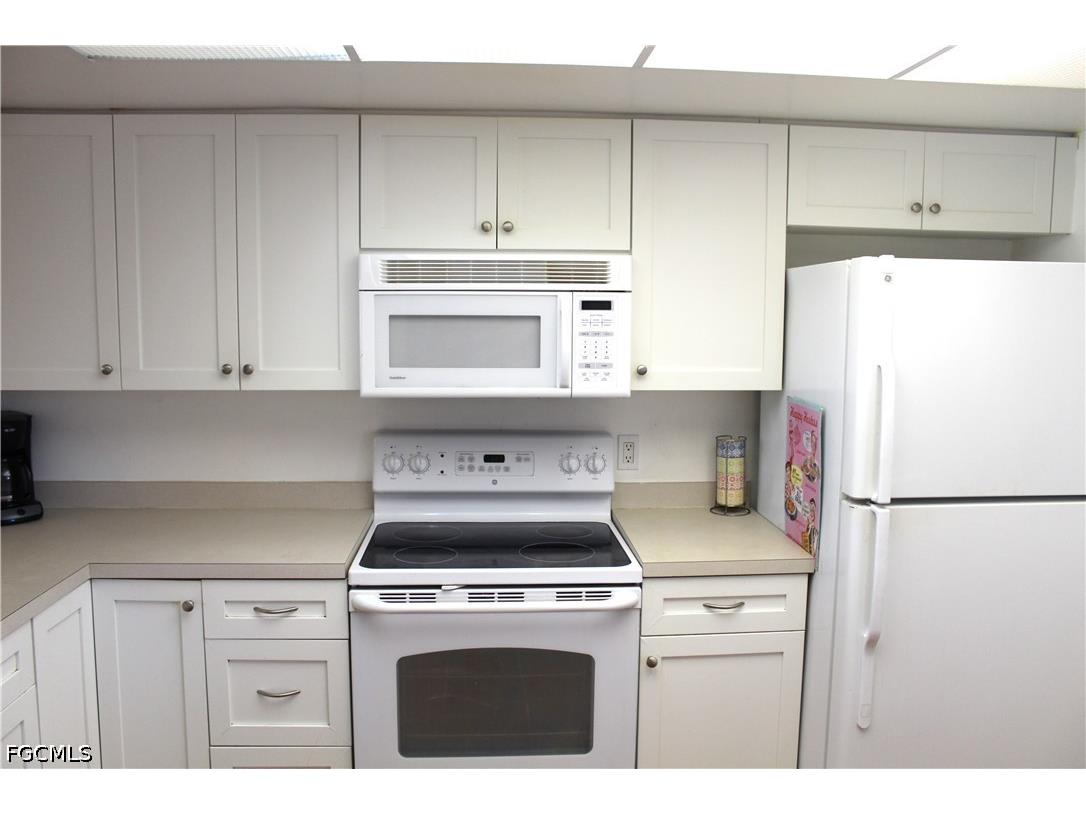 25806 Cockleshell Drive #314 Bonita Springs FL 34135 2026017470 image6