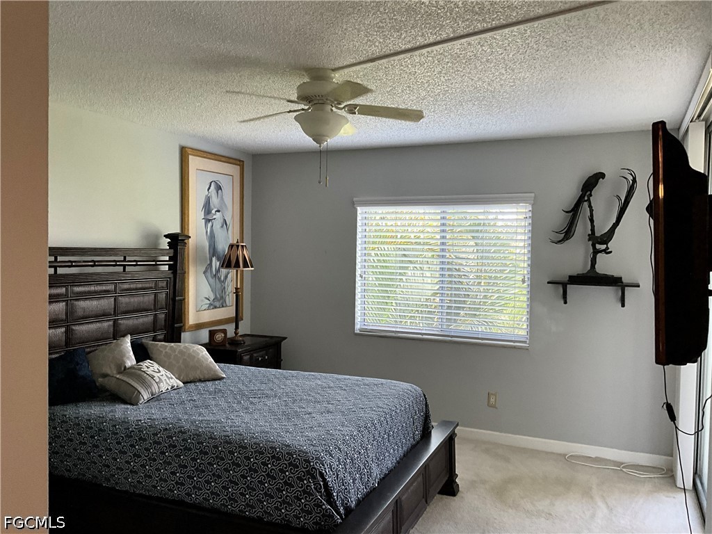 25806 Cockleshell Drive #314 Bonita Springs FL 34135 2026017470 image8