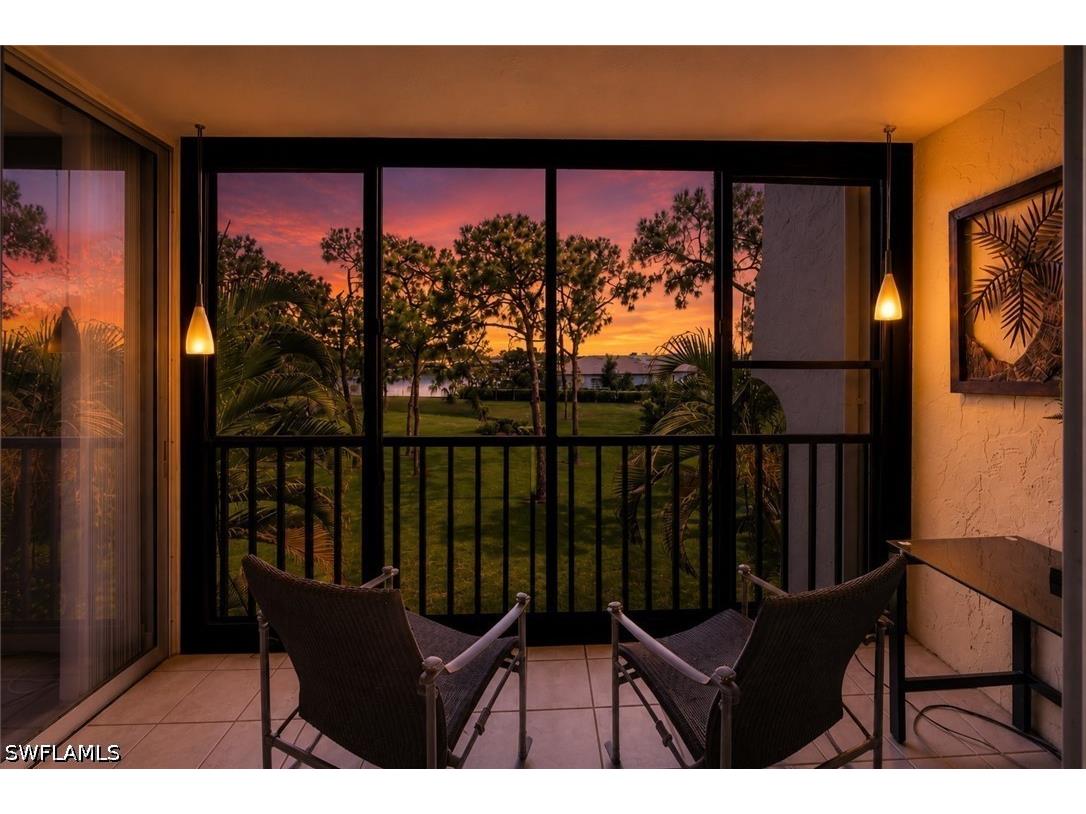 25806 Cockleshell Drive #314 Bonita Springs FL 34135 226021367 image1